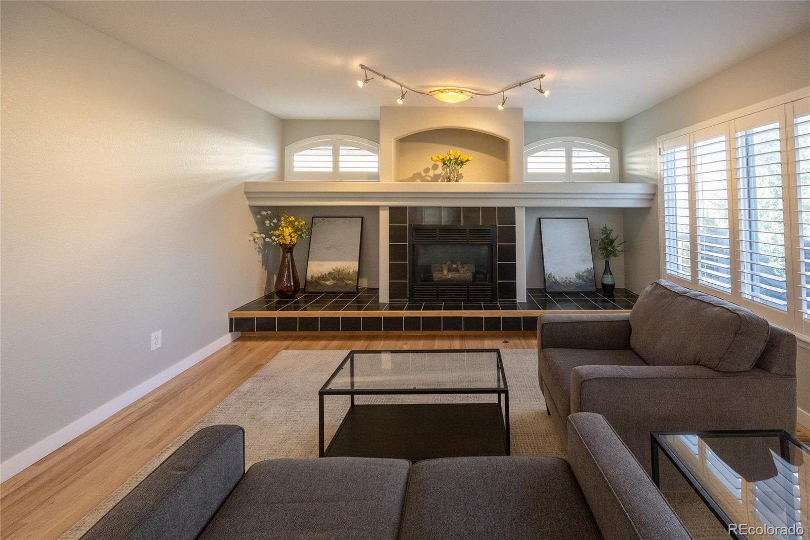 6539 Shannon Trail Highlands Ranch CO 80130