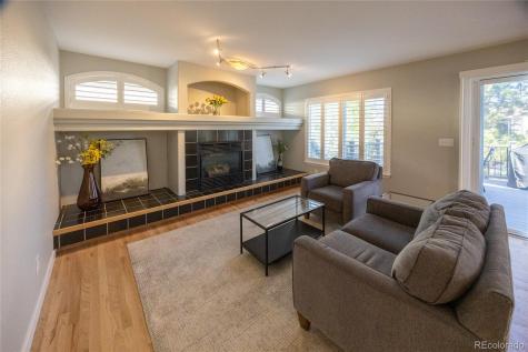 6539 Shannon Trail Highlands Ranch CO 80130