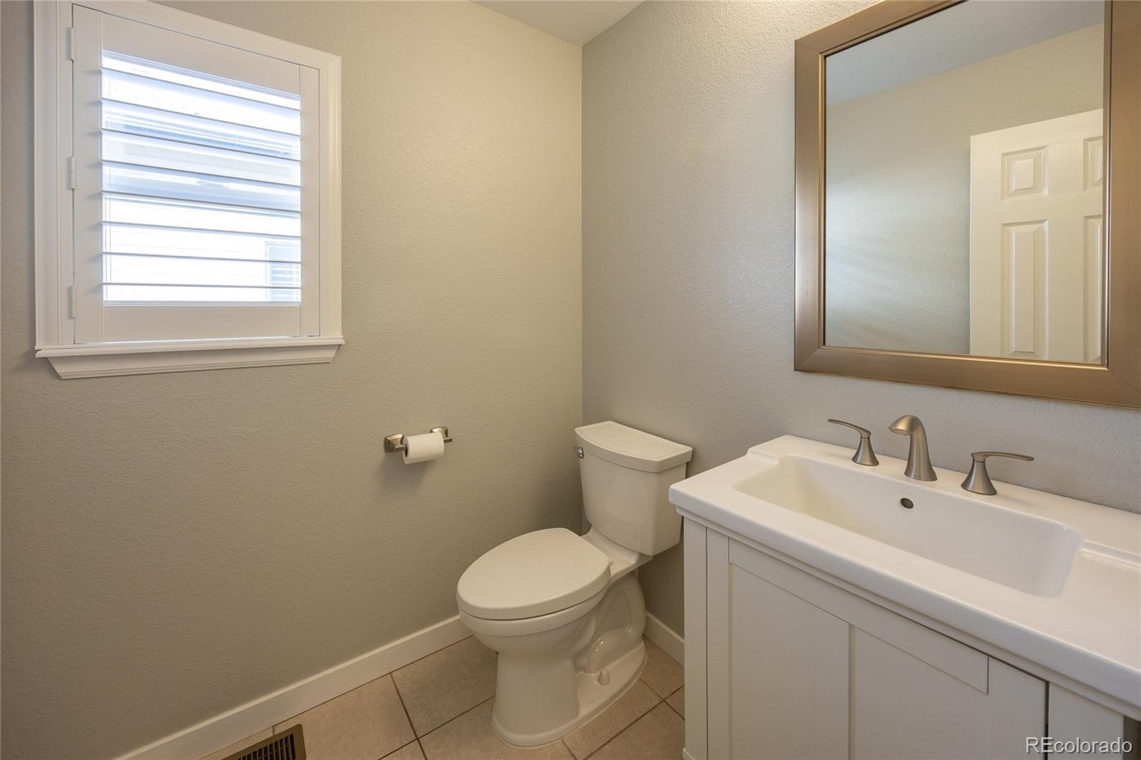 6539 Shannon Trail Highlands Ranch CO 80130