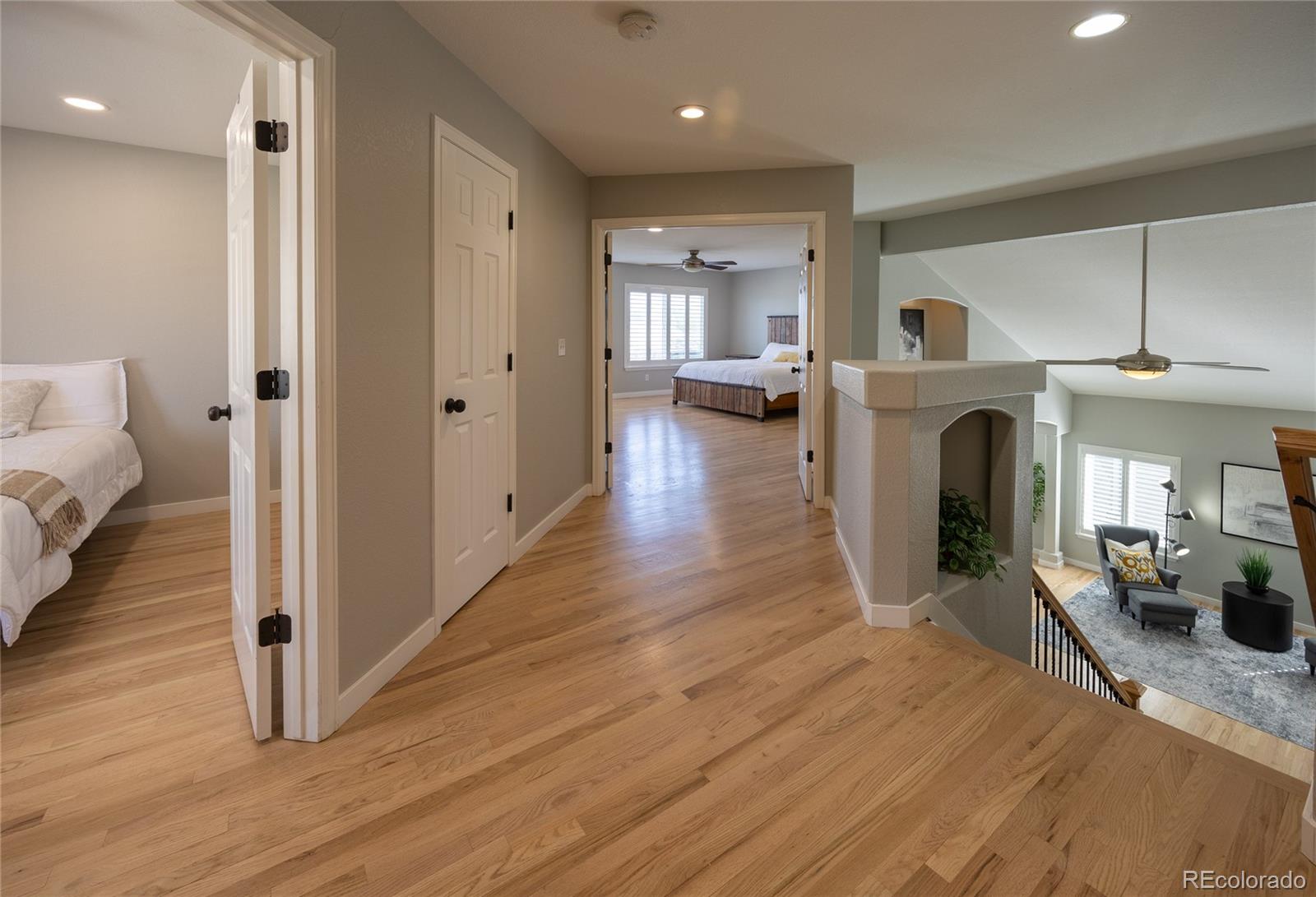 6539 Shannon Trail Highlands Ranch CO 80130