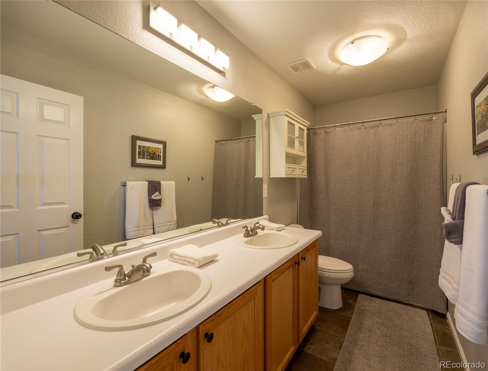 6539 Shannon Trail Highlands Ranch CO 80130
