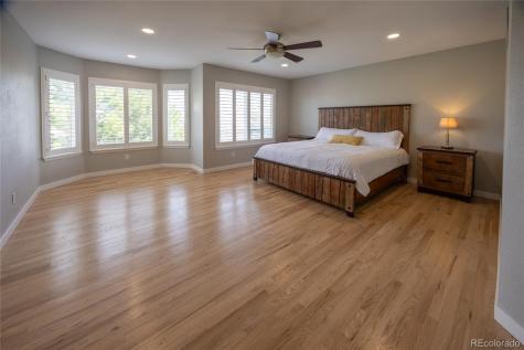 6539 Shannon Trail Highlands Ranch CO 80130