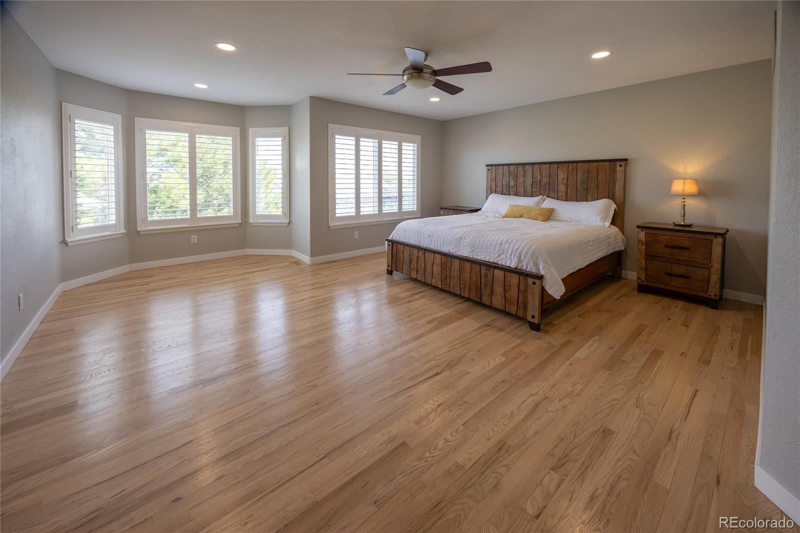 6539 Shannon Trail Highlands Ranch CO 80130