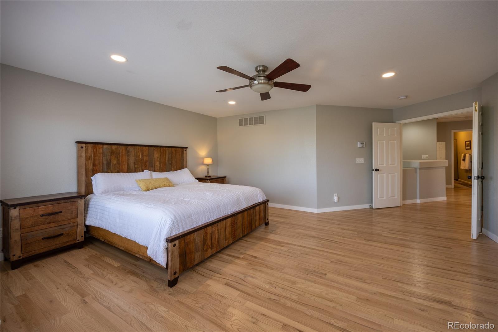 6539 Shannon Trail Highlands Ranch CO 80130
