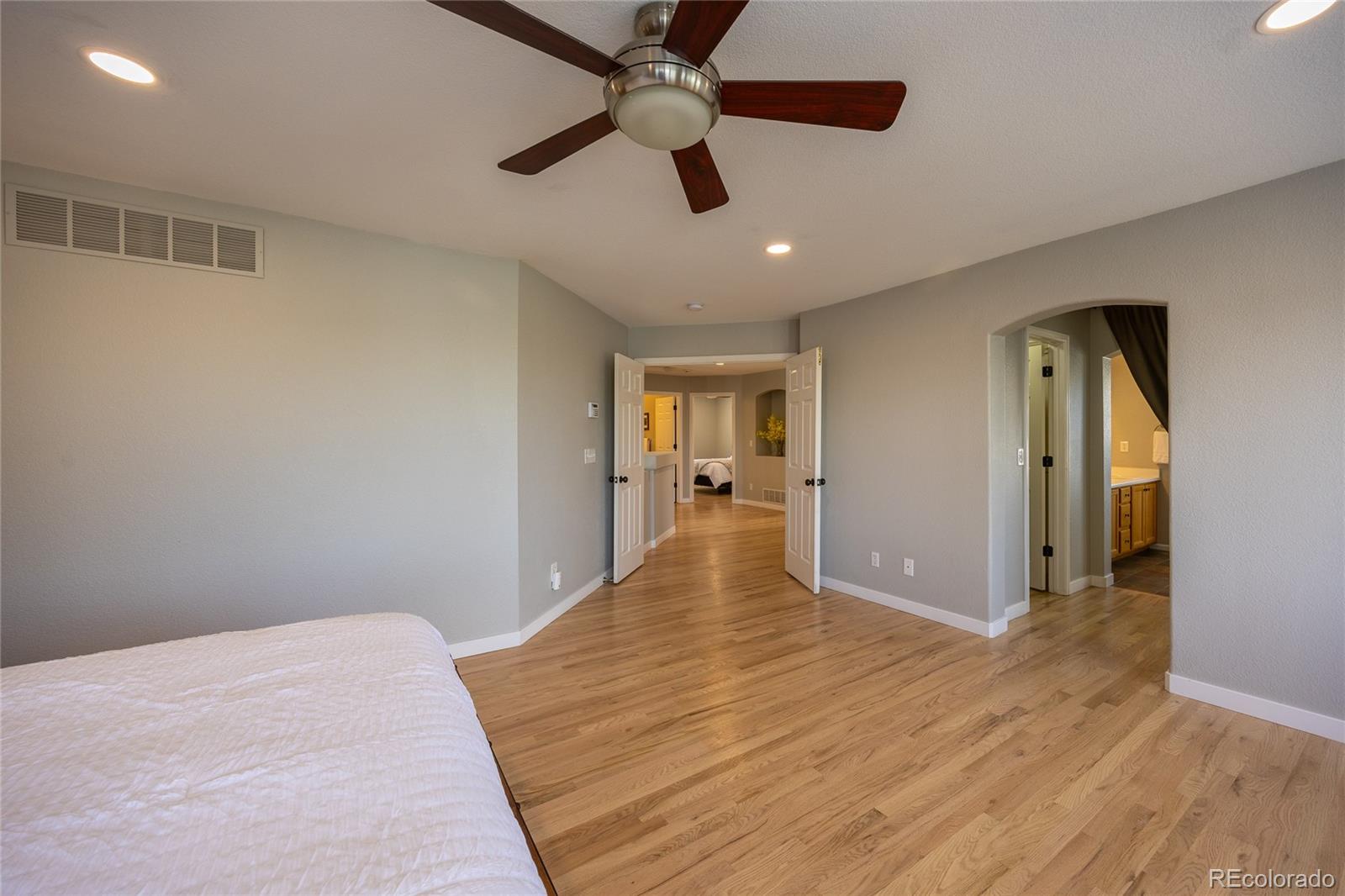 6539 Shannon Trail Highlands Ranch CO 80130