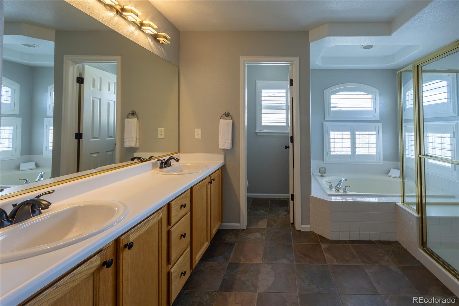 6539 Shannon Trail Highlands Ranch CO 80130