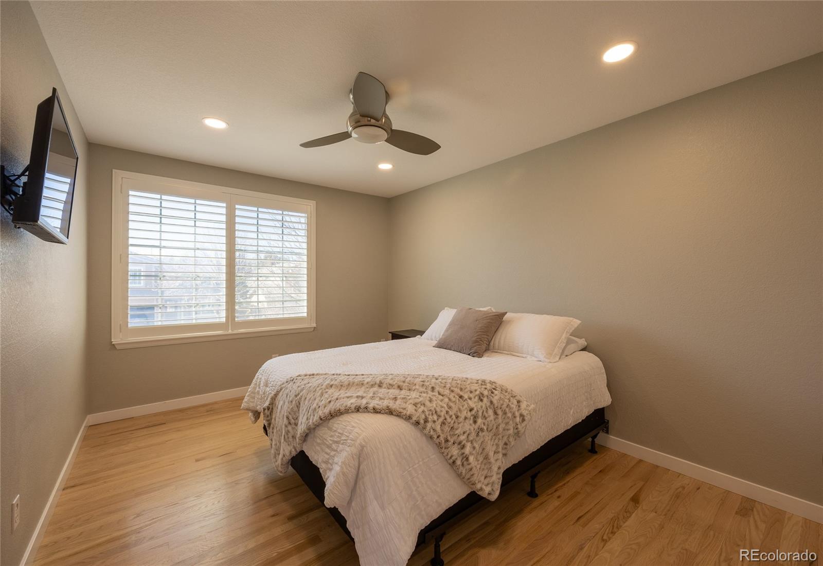 6539 Shannon Trail Highlands Ranch CO 80130