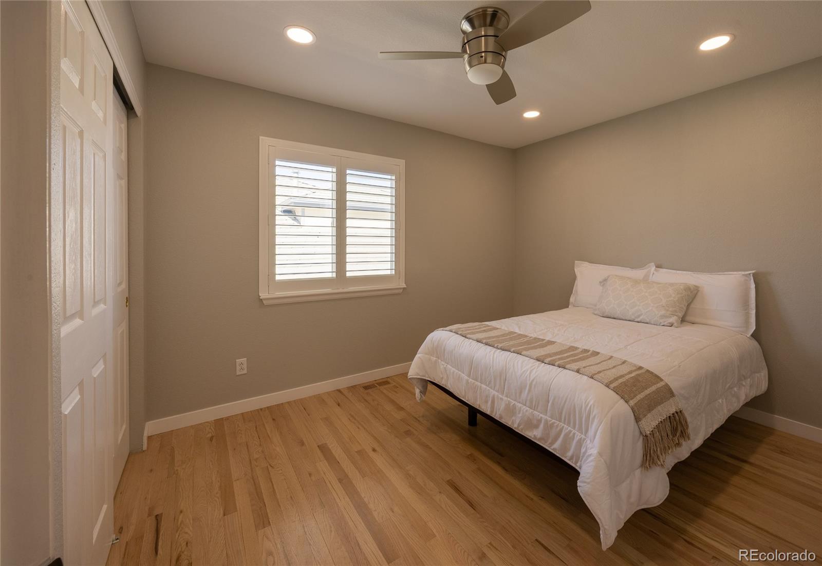 6539 Shannon Trail Highlands Ranch CO 80130
