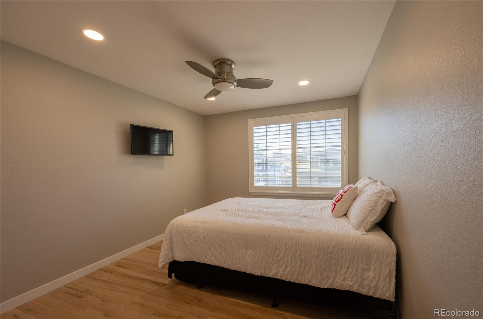 6539 Shannon Trail Highlands Ranch CO 80130
