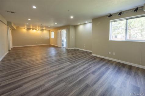 6539 Shannon Trail Highlands Ranch CO 80130