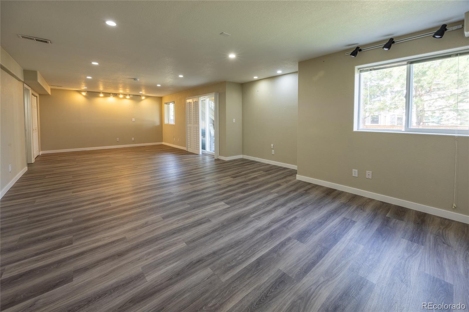 6539 Shannon Trail Highlands Ranch CO 80130