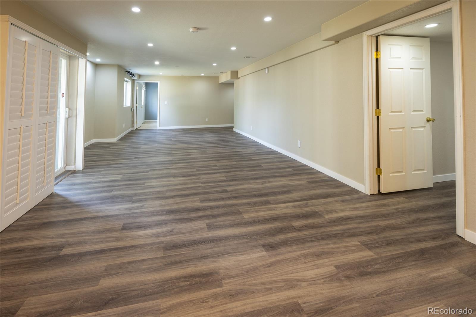 6539 Shannon Trail Highlands Ranch CO 80130