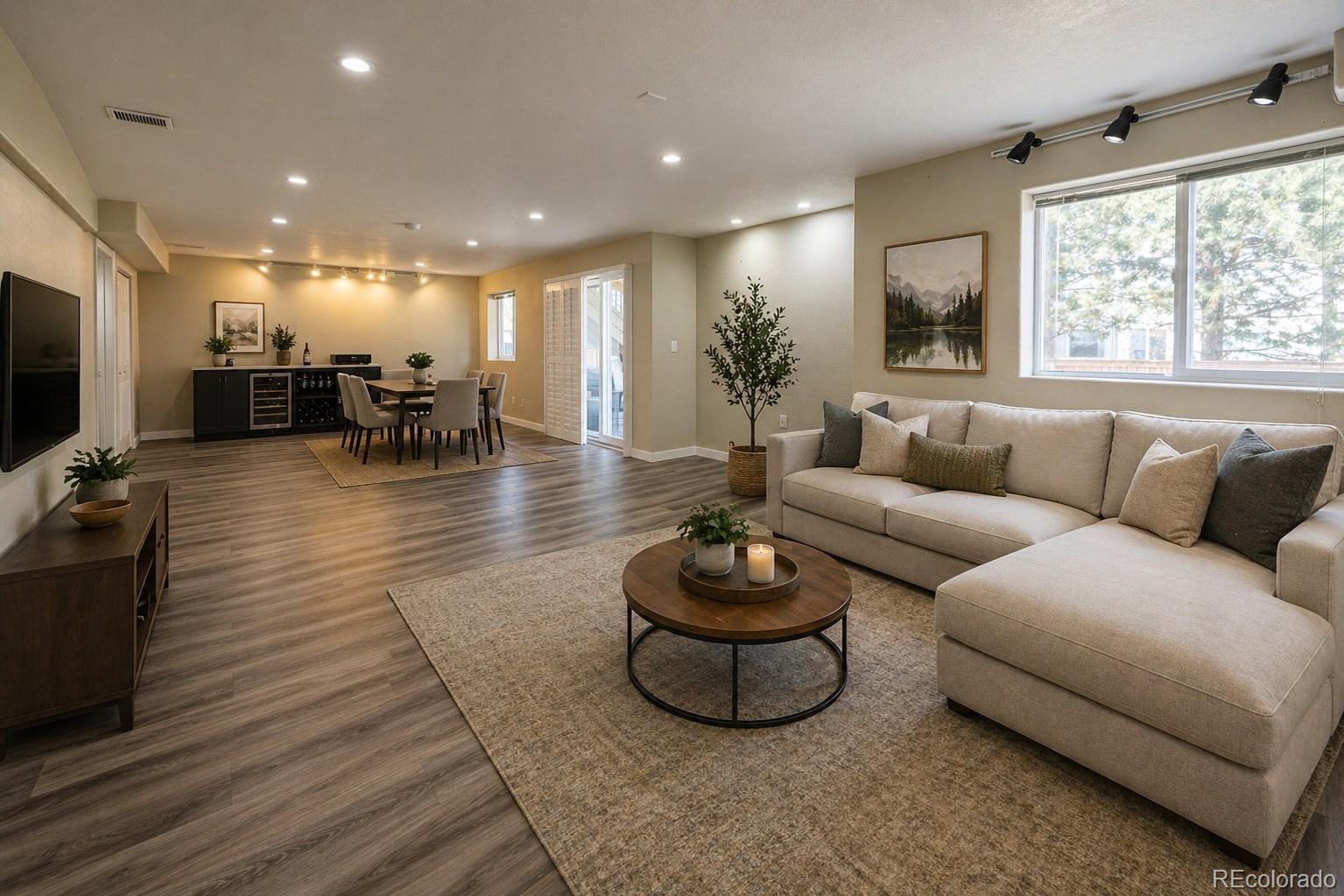 6539 Shannon Trail Highlands Ranch CO 80130