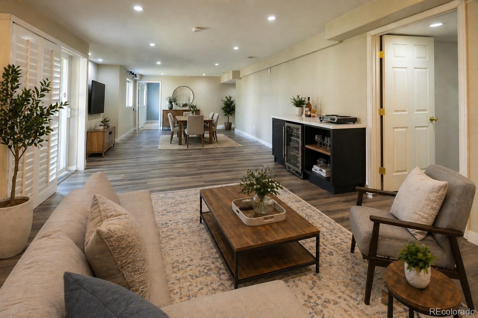 6539 Shannon Trail Highlands Ranch CO 80130