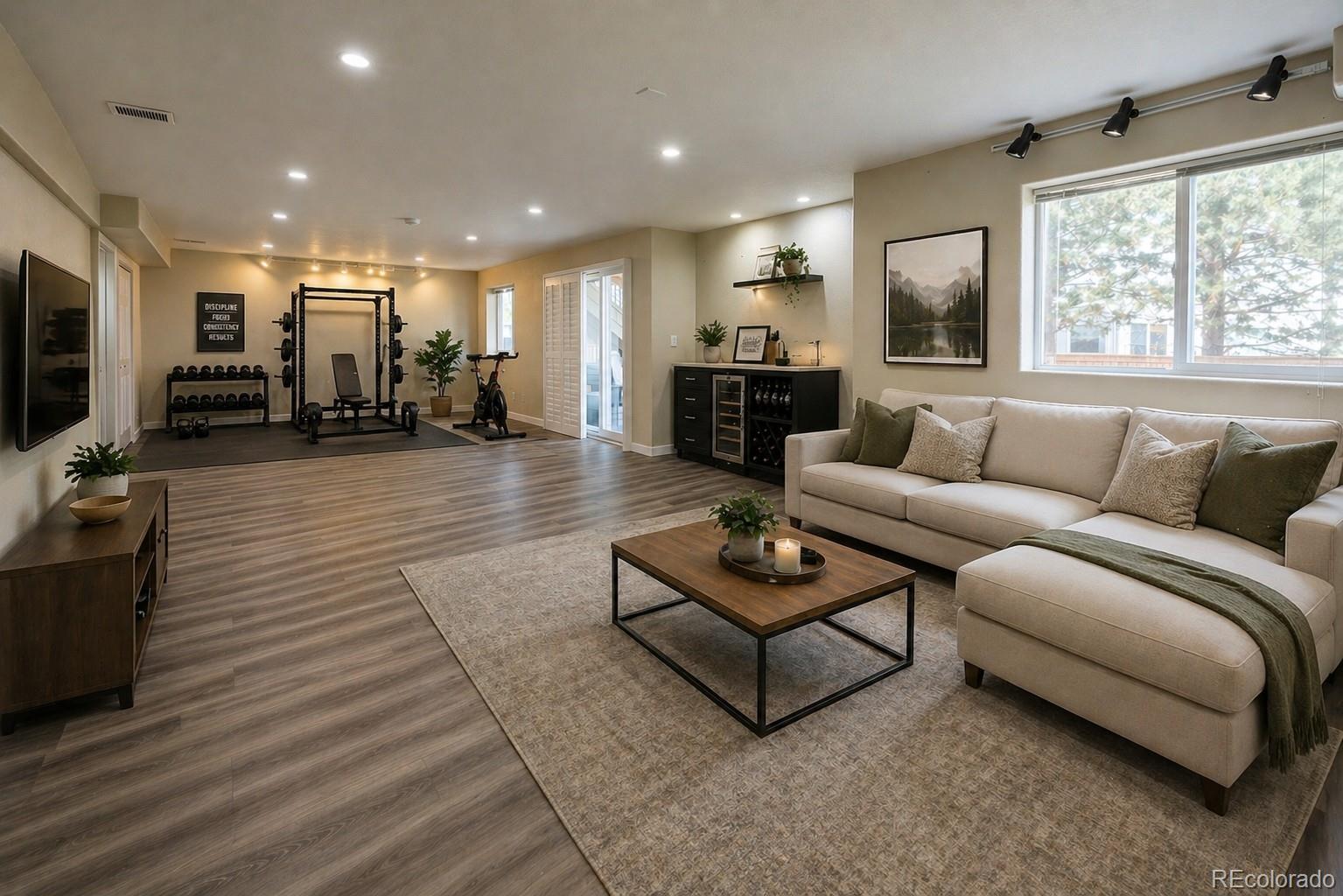 6539 Shannon Trail Highlands Ranch CO 80130