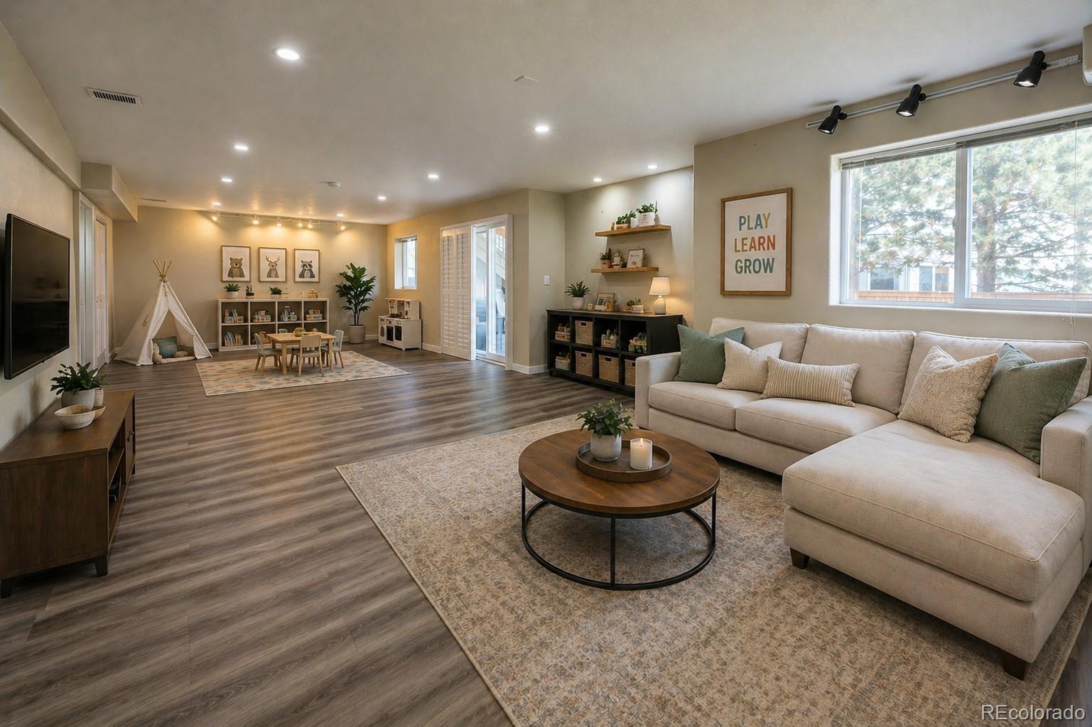 6539 Shannon Trail Highlands Ranch CO 80130