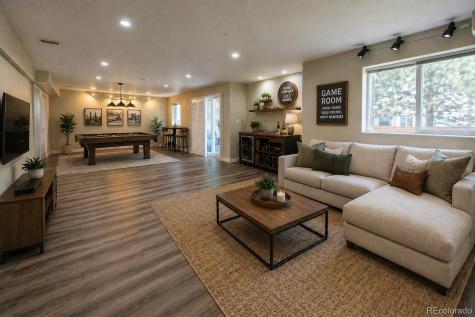 6539 Shannon Trail Highlands Ranch CO 80130