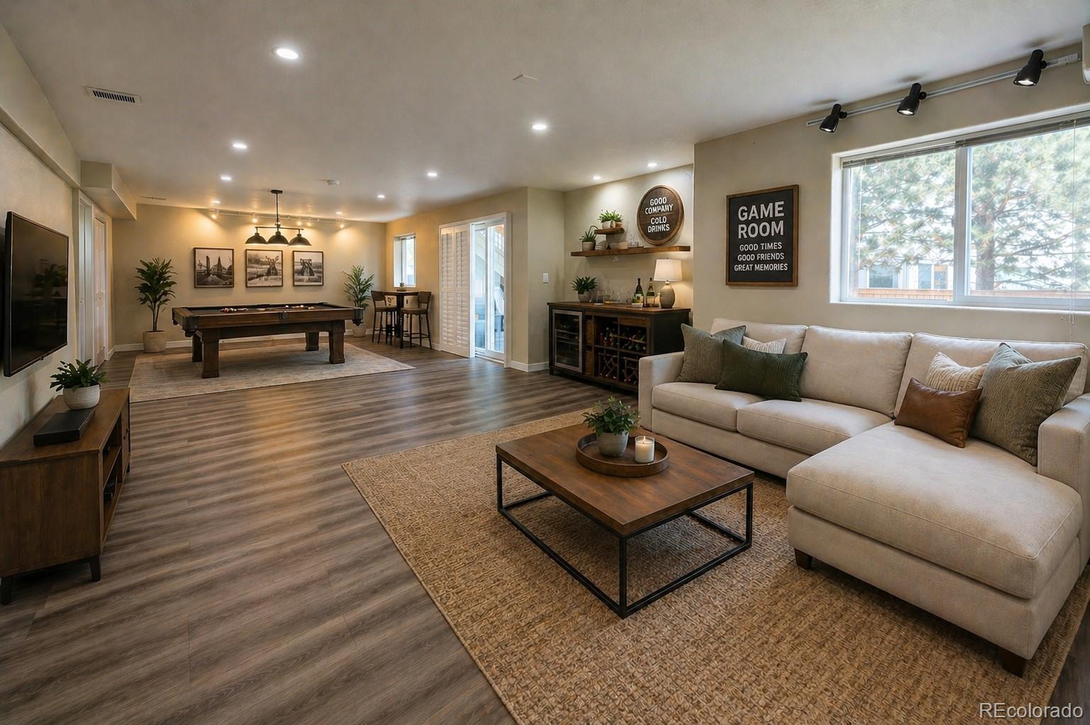 6539 Shannon Trail Highlands Ranch CO 80130