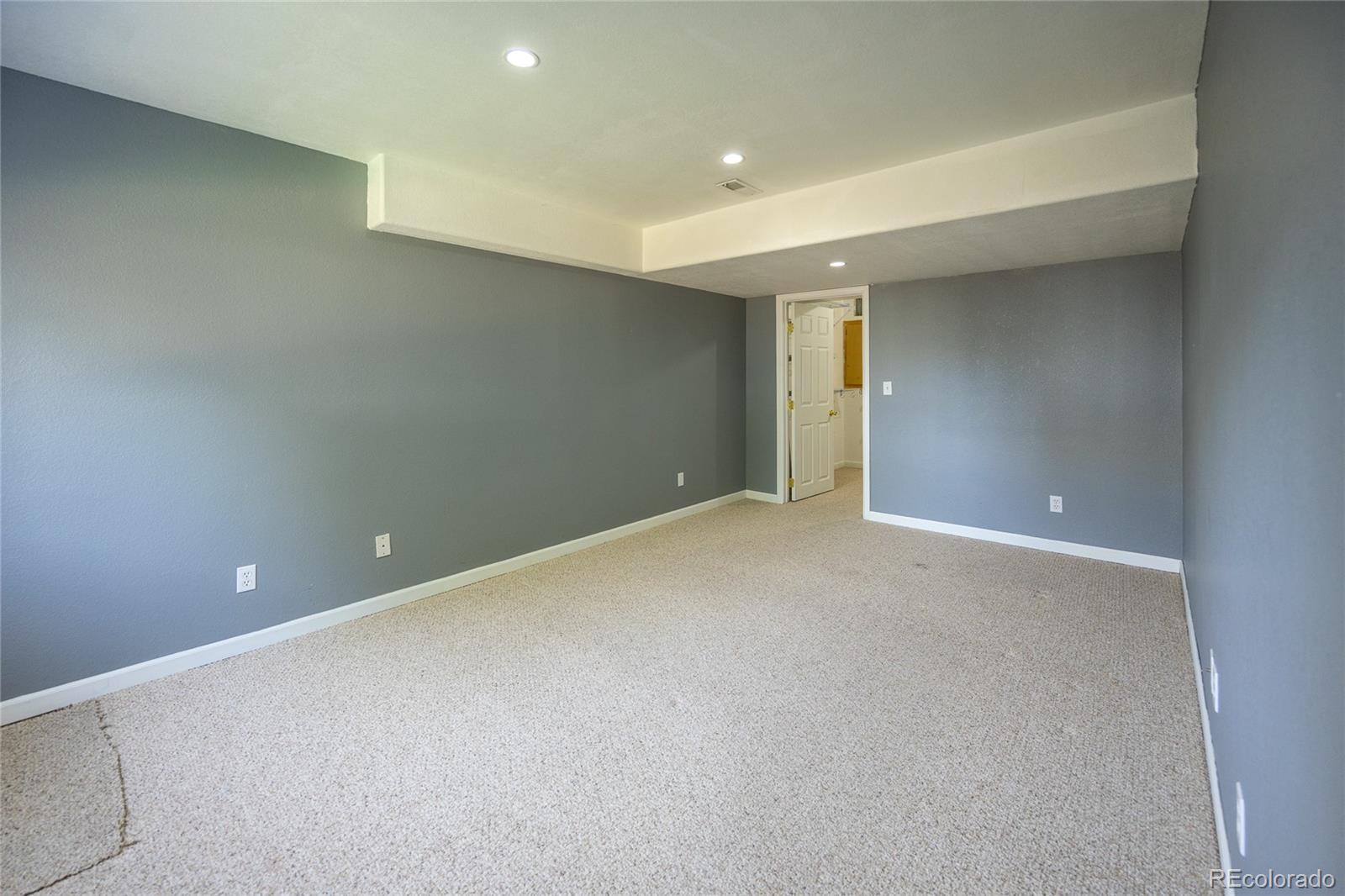 6539 Shannon Trail Highlands Ranch CO 80130