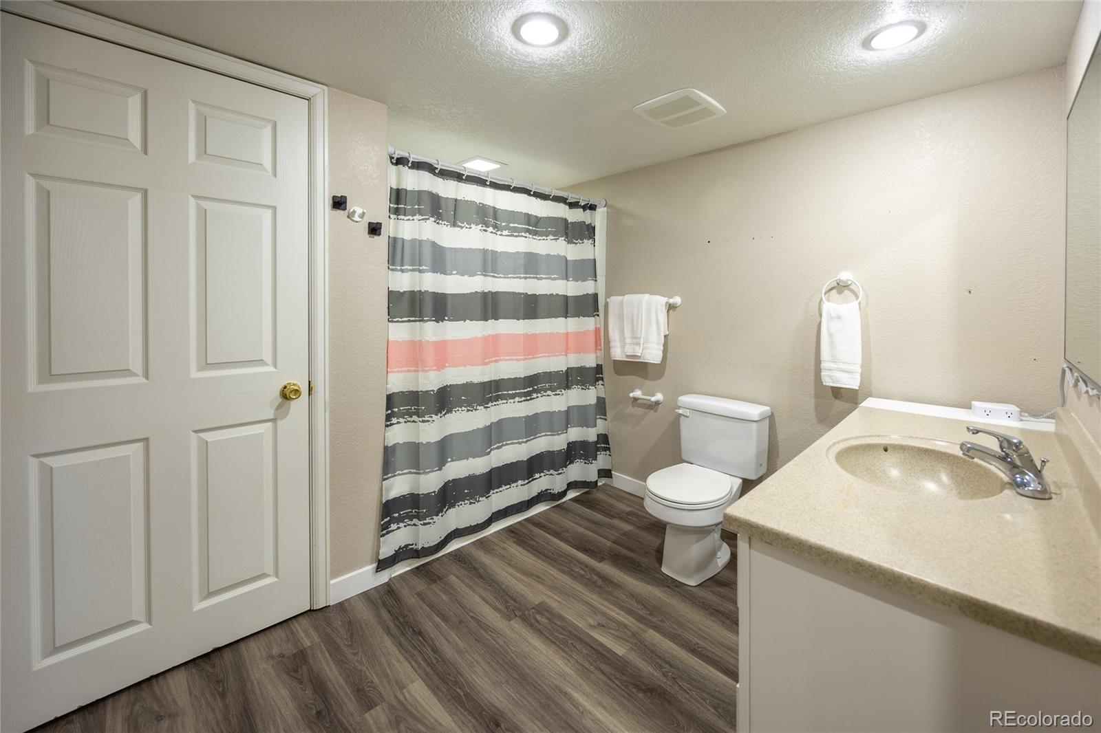 6539 Shannon Trail Highlands Ranch CO 80130