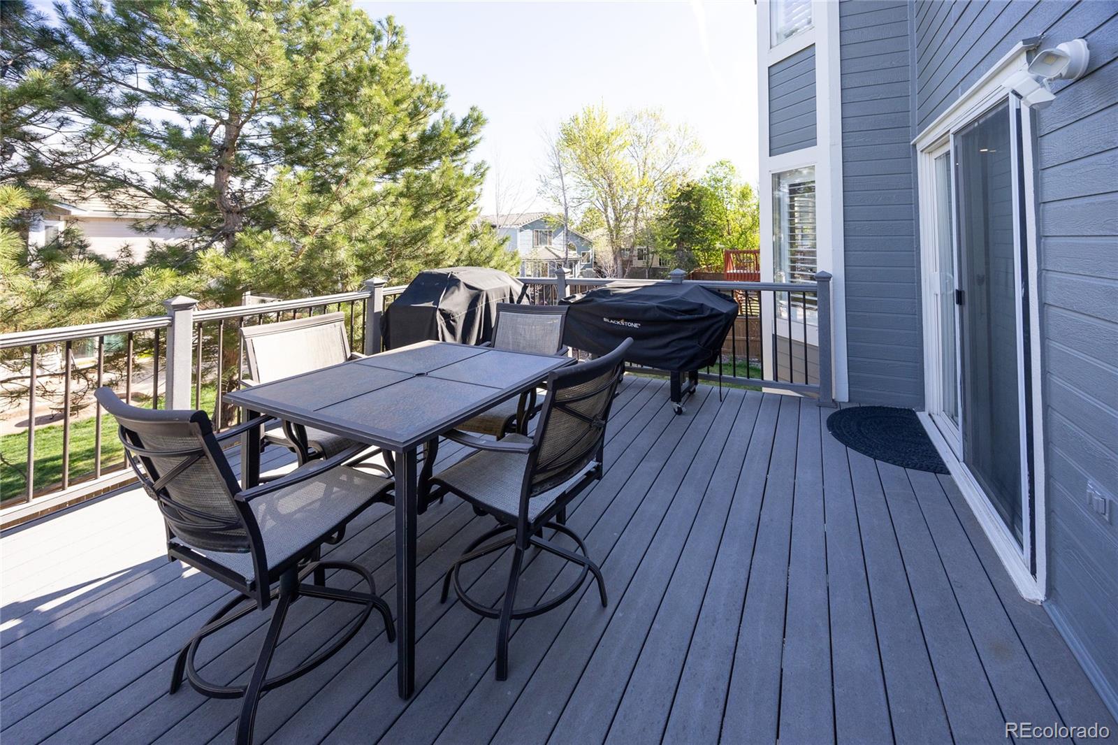 6539 Shannon Trail Highlands Ranch CO 80130