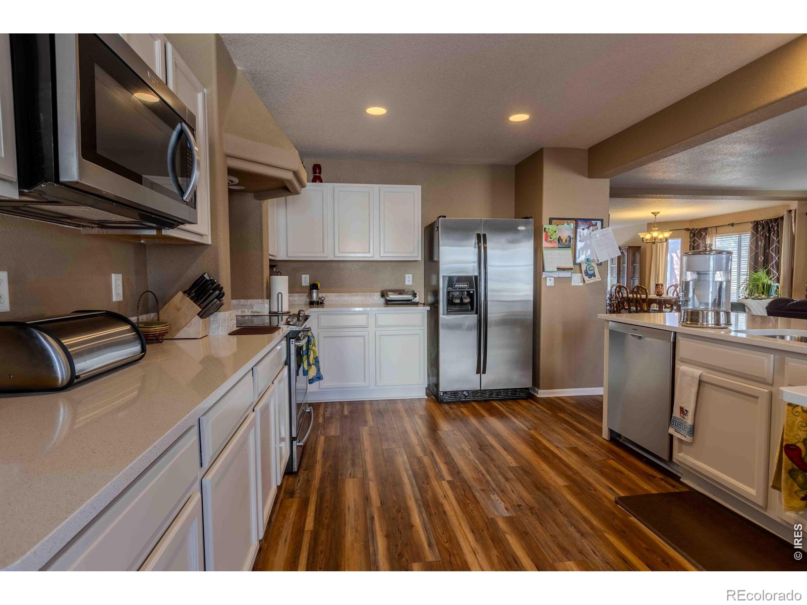 3547 Maplewood Lane Johnstown CO 80534