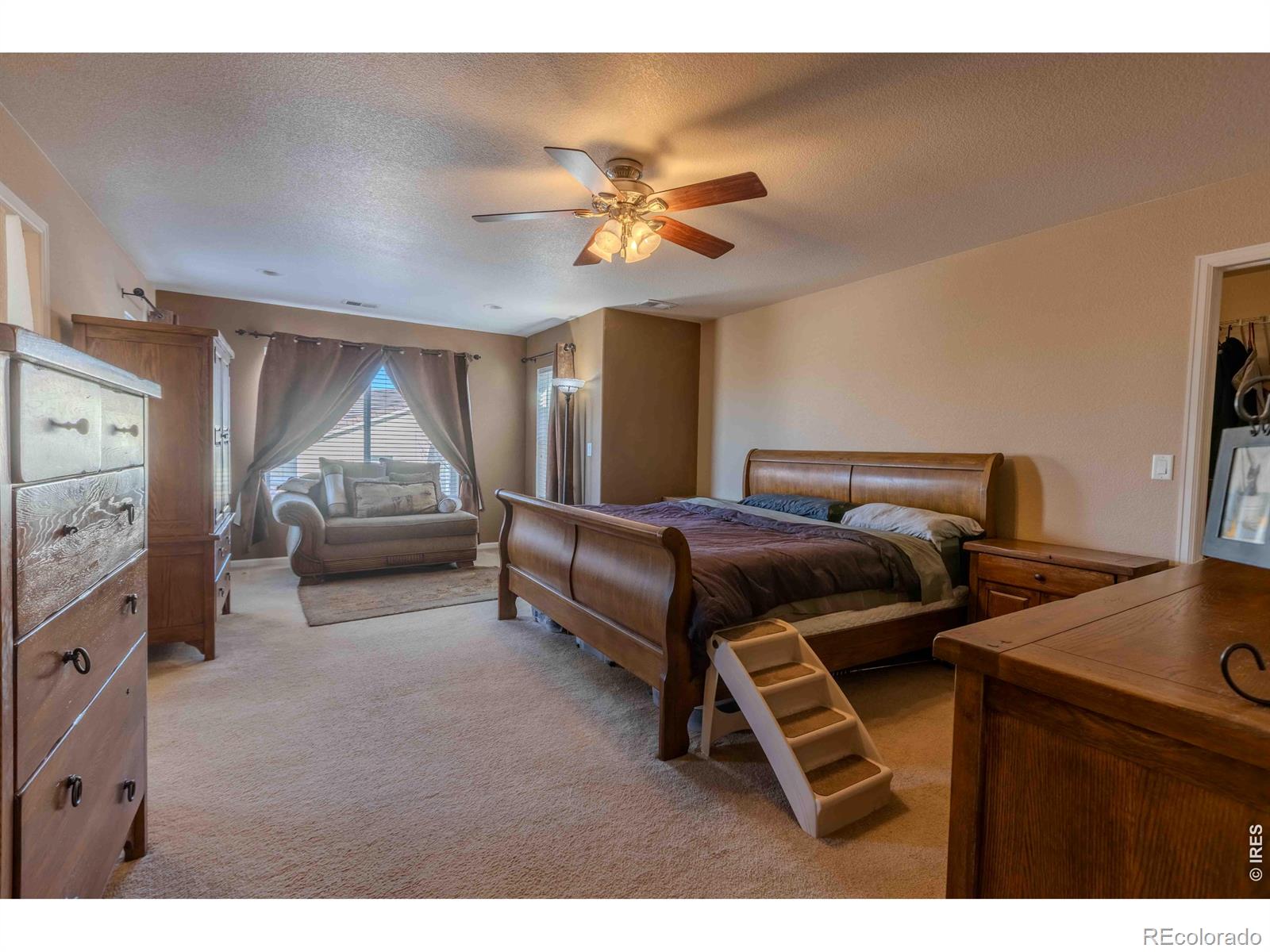 3547 Maplewood Lane Johnstown CO 80534