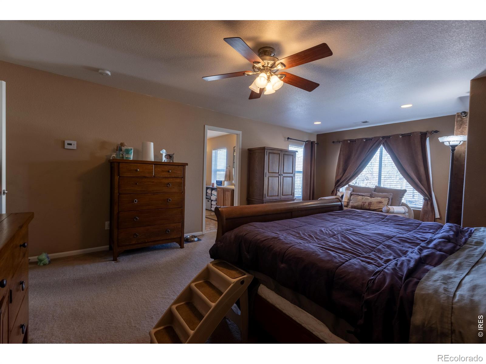 3547 Maplewood Lane Johnstown CO 80534