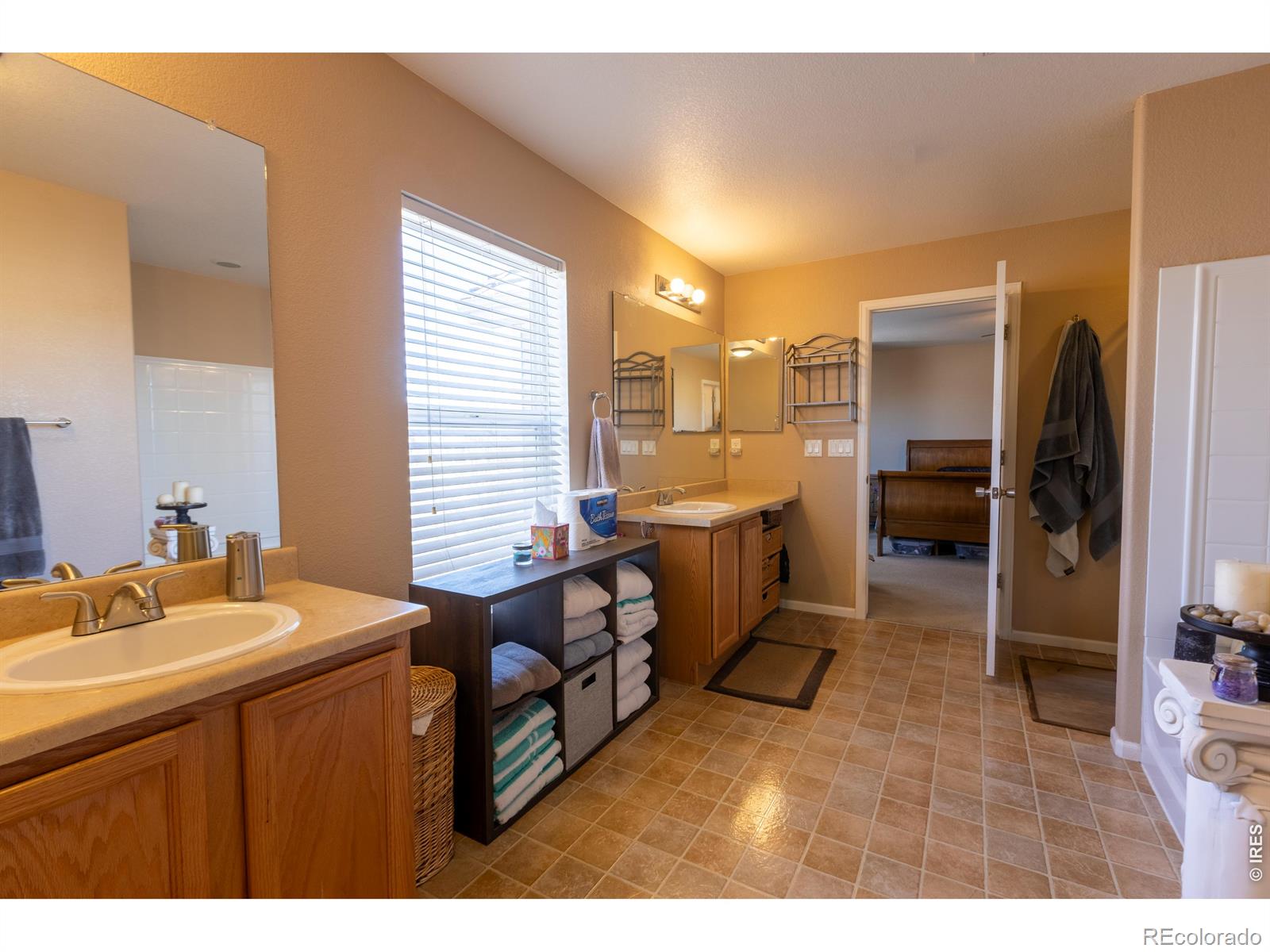 3547 Maplewood Lane Johnstown CO 80534