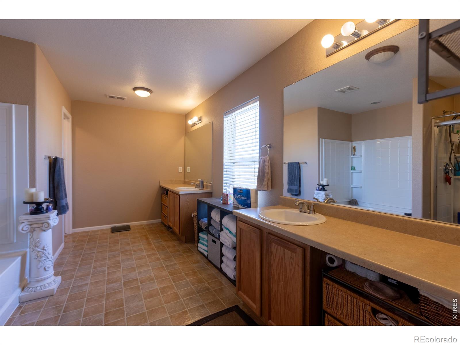 3547 Maplewood Lane Johnstown CO 80534