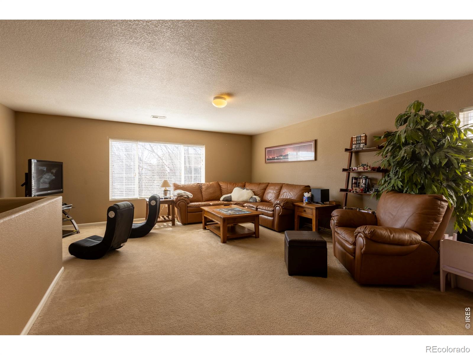 3547 Maplewood Lane Johnstown CO 80534