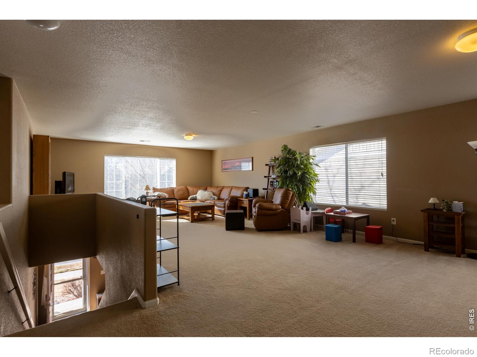 3547 Maplewood Lane Johnstown CO 80534