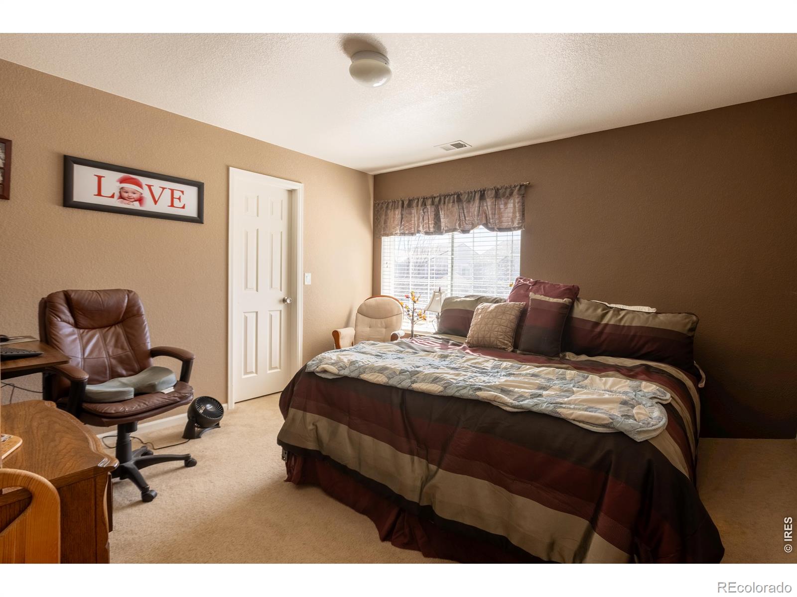 3547 Maplewood Lane Johnstown CO 80534