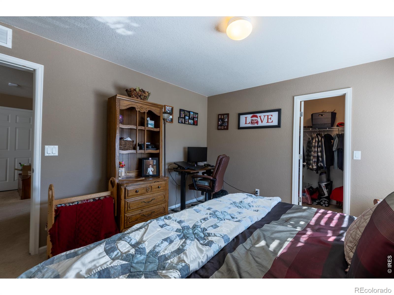 3547 Maplewood Lane Johnstown CO 80534