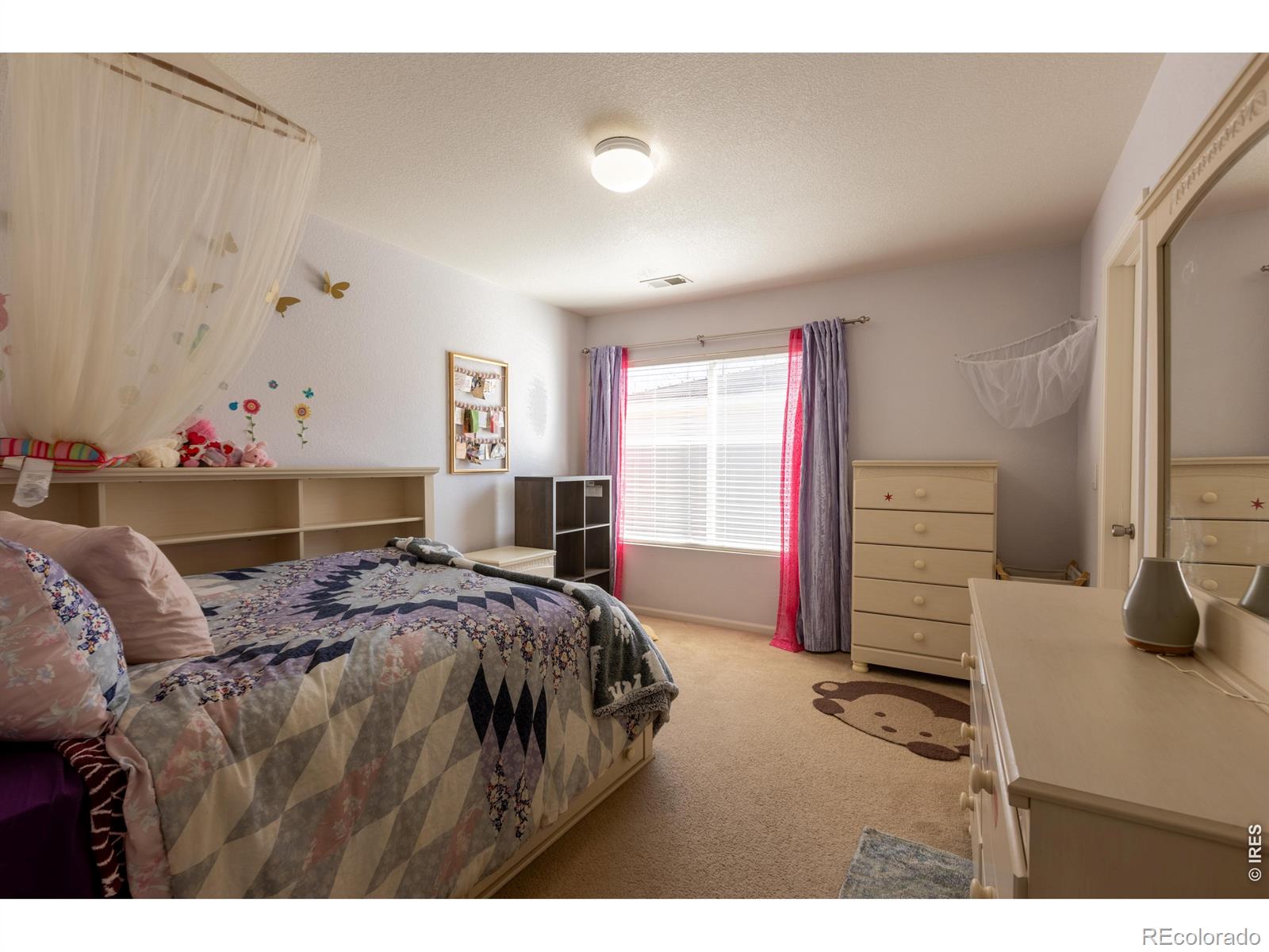 3547 Maplewood Lane Johnstown CO 80534