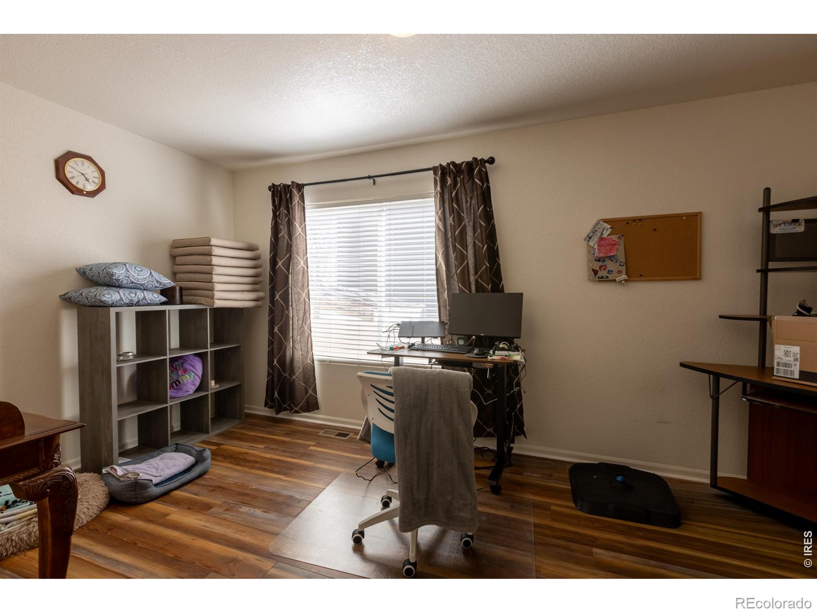 3547 Maplewood Lane Johnstown CO 80534