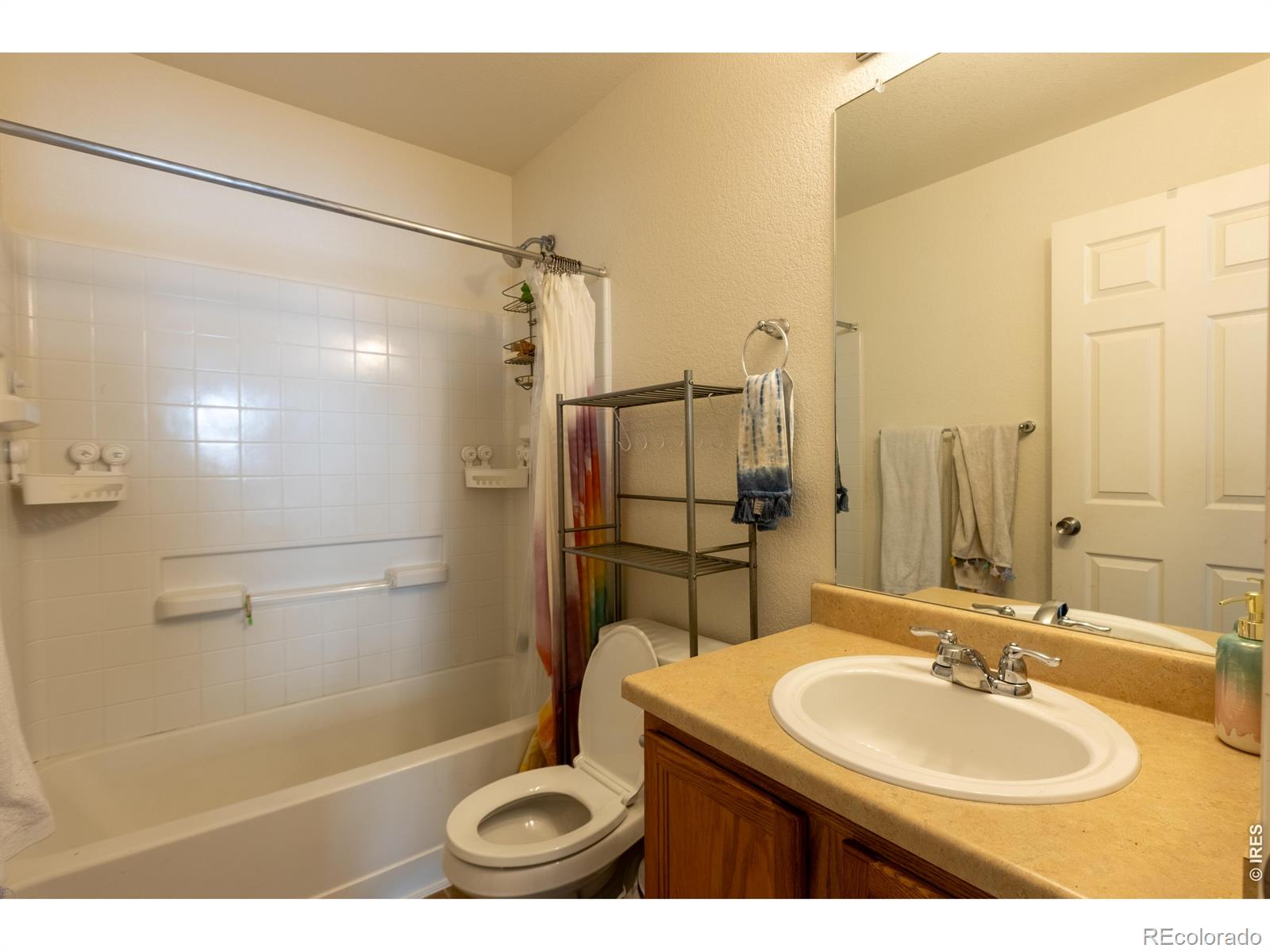 3547 Maplewood Lane Johnstown CO 80534