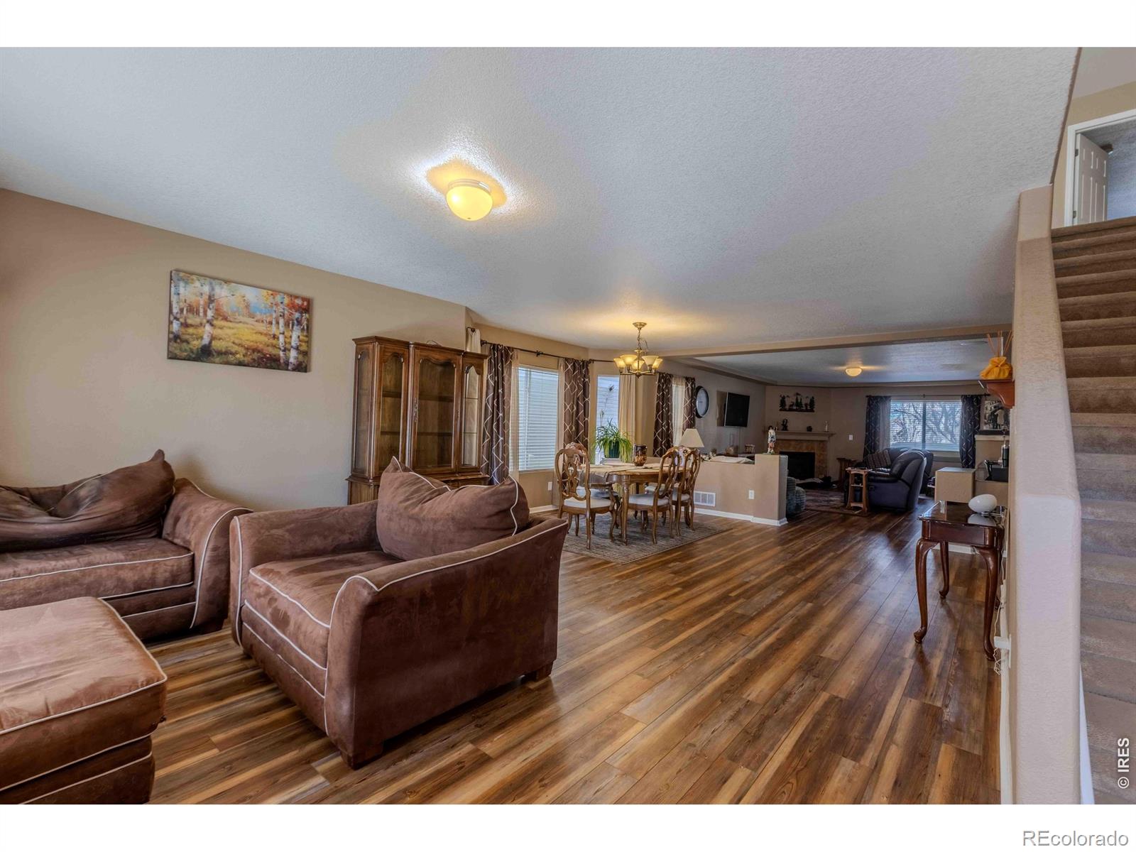 3547 Maplewood Lane Johnstown CO 80534
