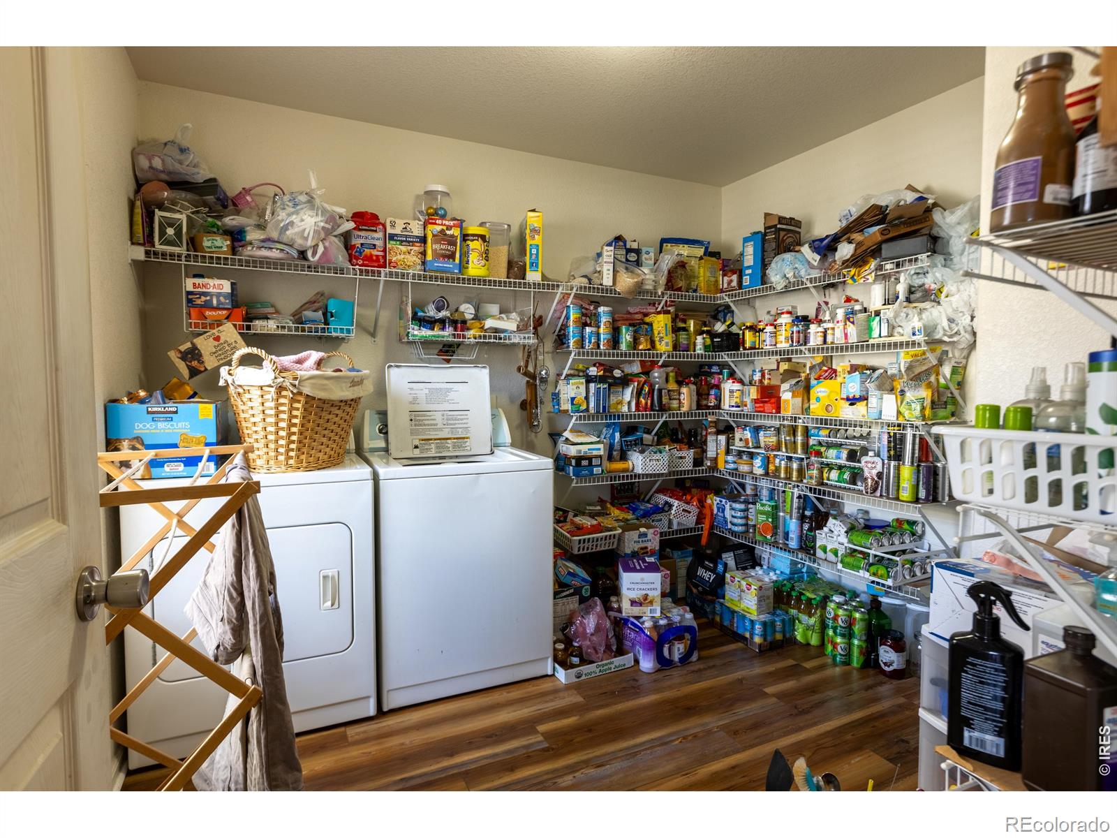 3547 Maplewood Lane Johnstown CO 80534