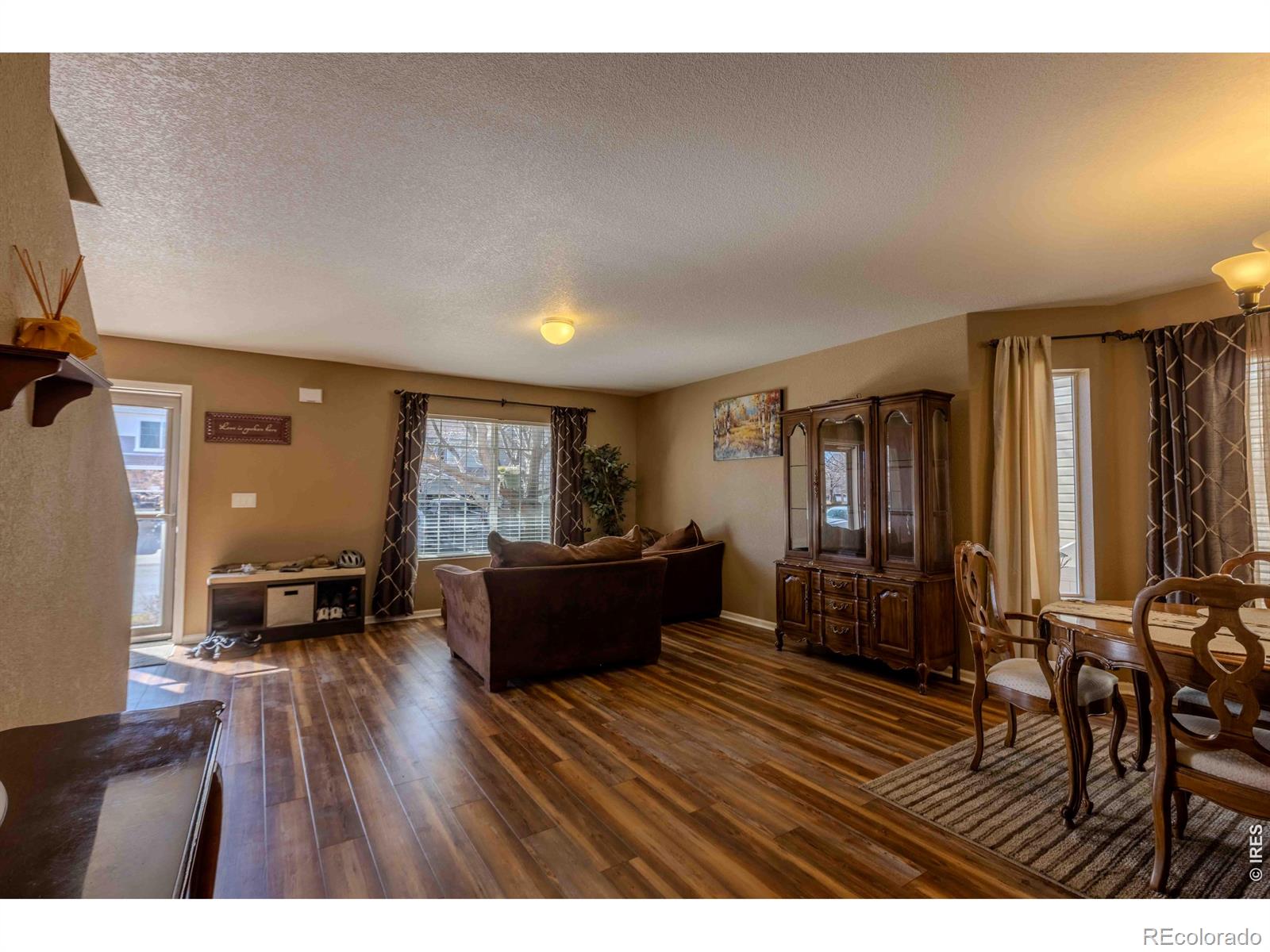 3547 Maplewood Lane Johnstown CO 80534