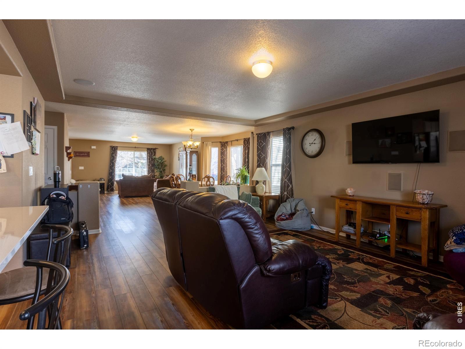 3547 Maplewood Lane Johnstown CO 80534