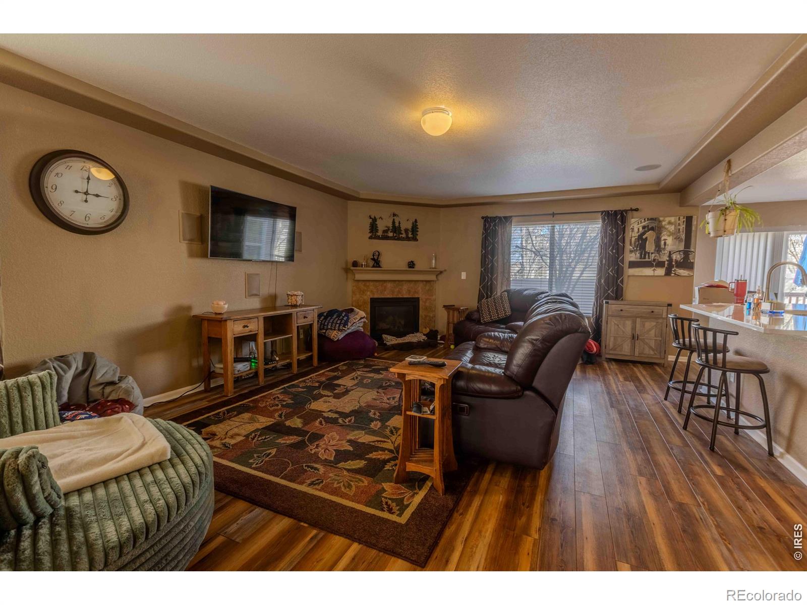 3547 Maplewood Lane Johnstown CO 80534