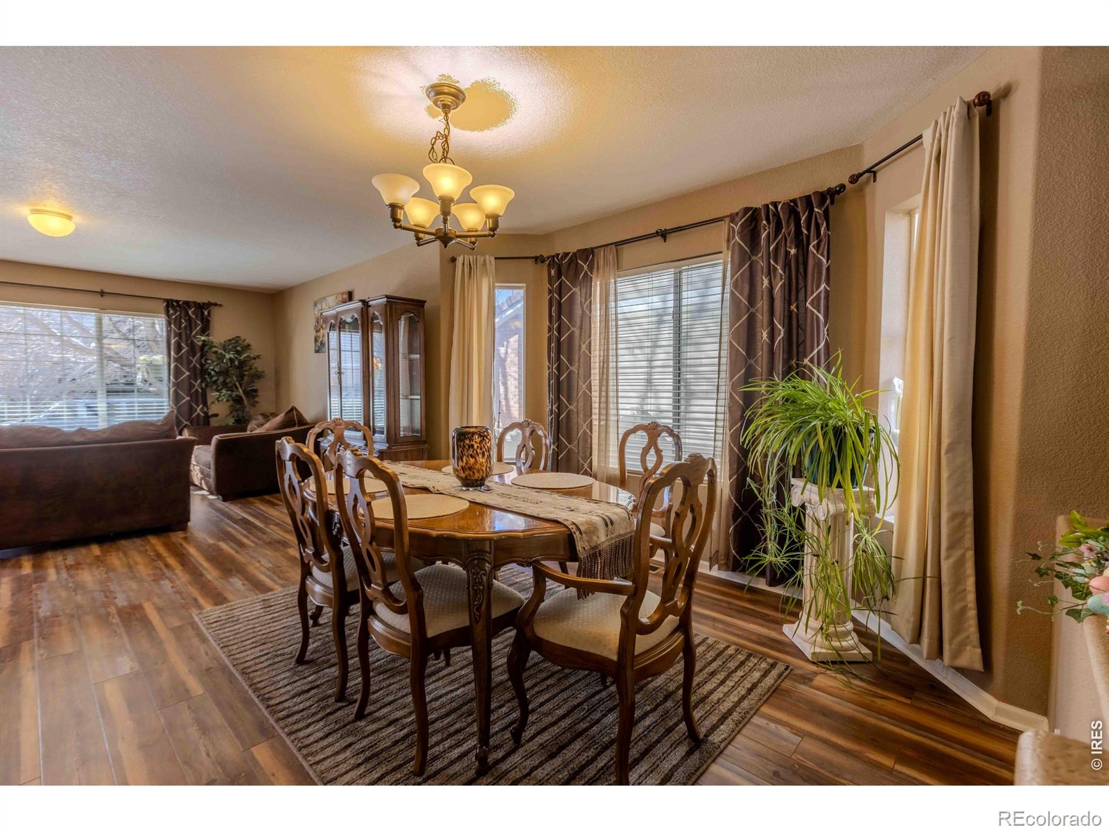 3547 Maplewood Lane Johnstown CO 80534