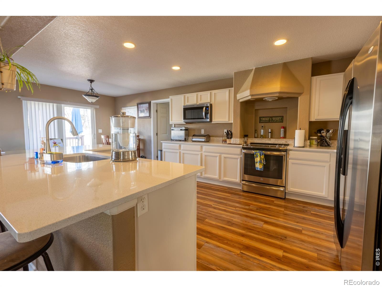 3547 Maplewood Lane Johnstown CO 80534