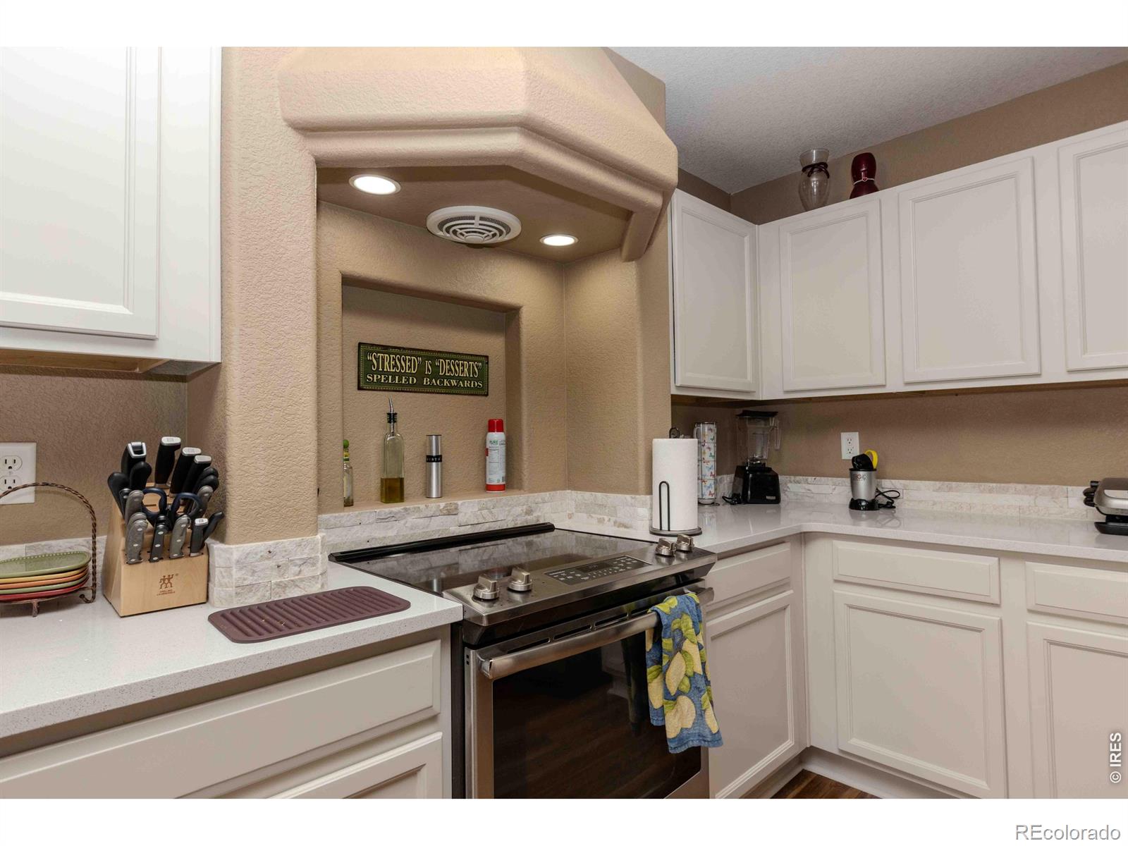3547 Maplewood Lane Johnstown CO 80534
