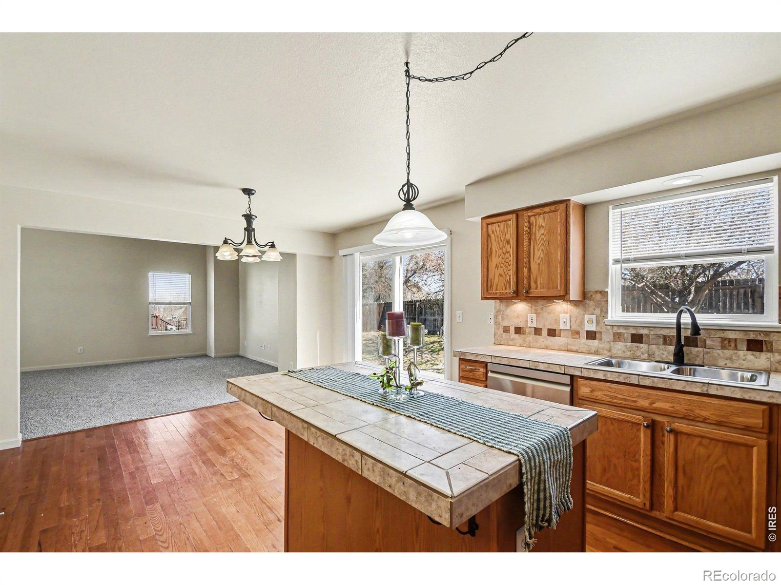 1506 51st Avenue Greeley CO 80634