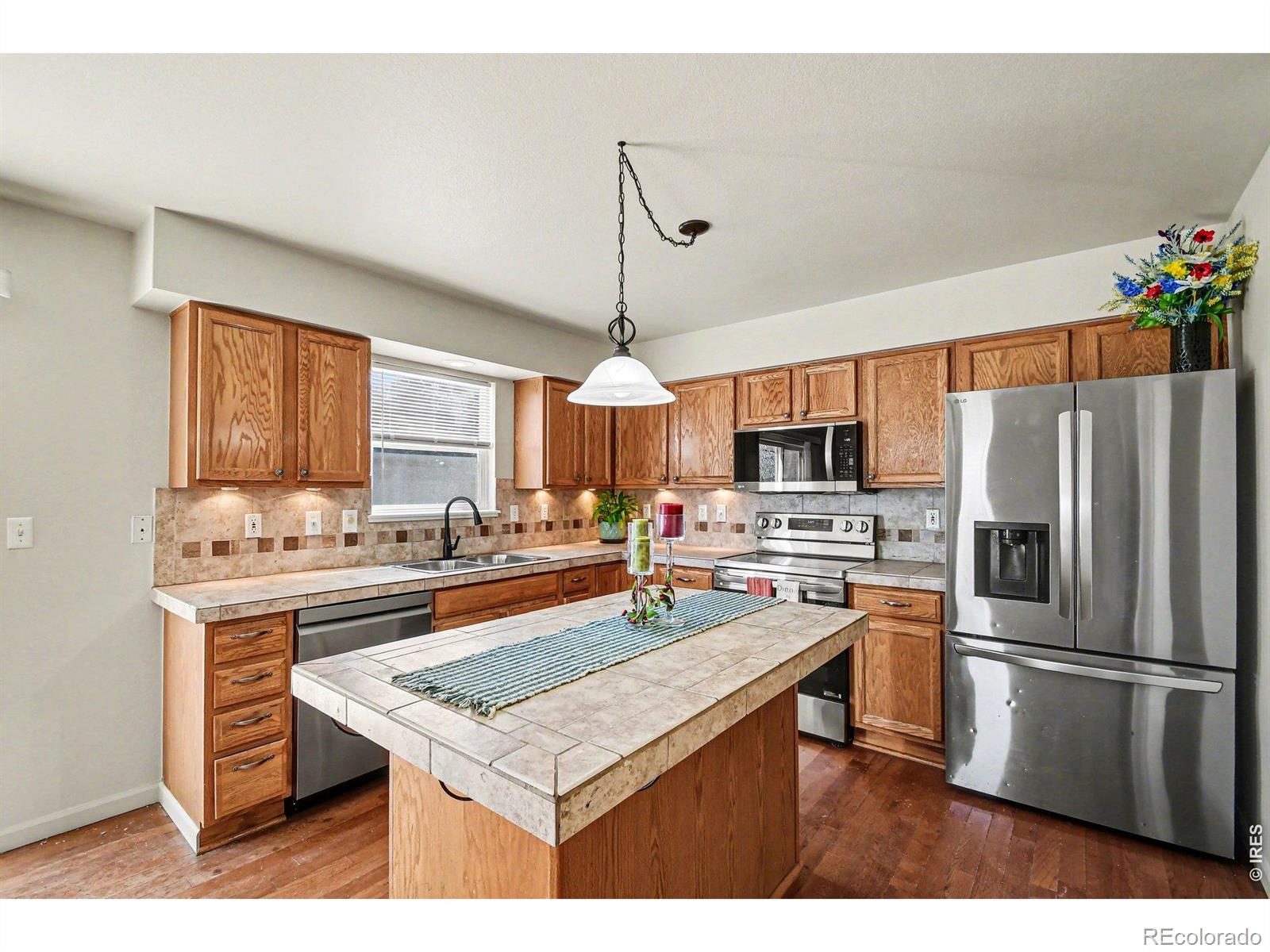 1506 51st Avenue Greeley CO 80634