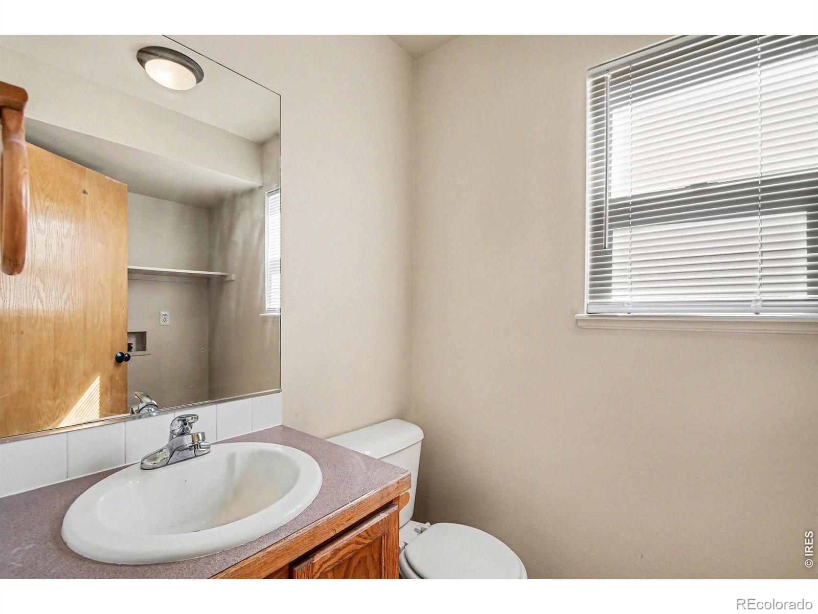 1506 51st Avenue Greeley CO 80634