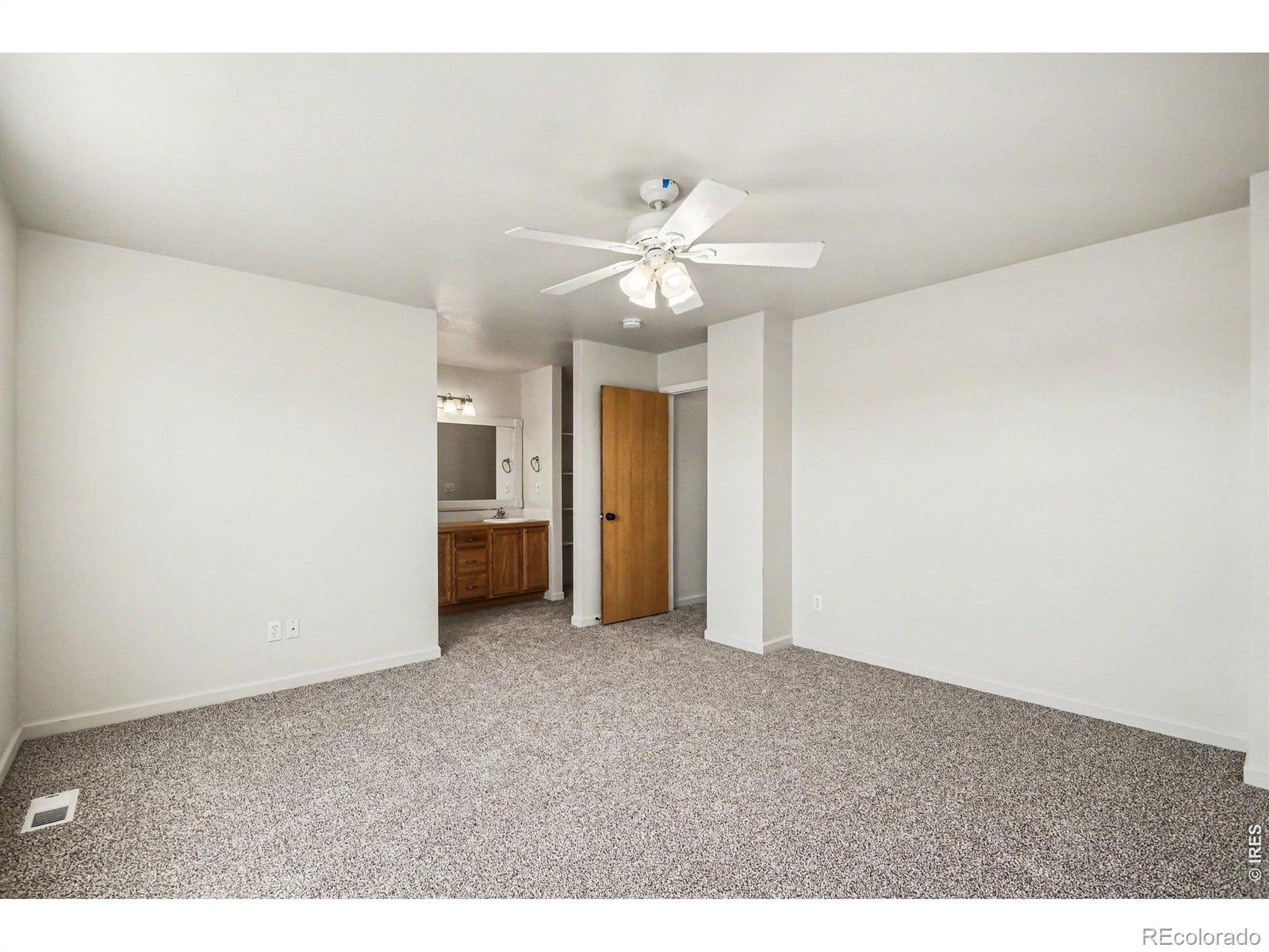 1506 51st Avenue Greeley CO 80634