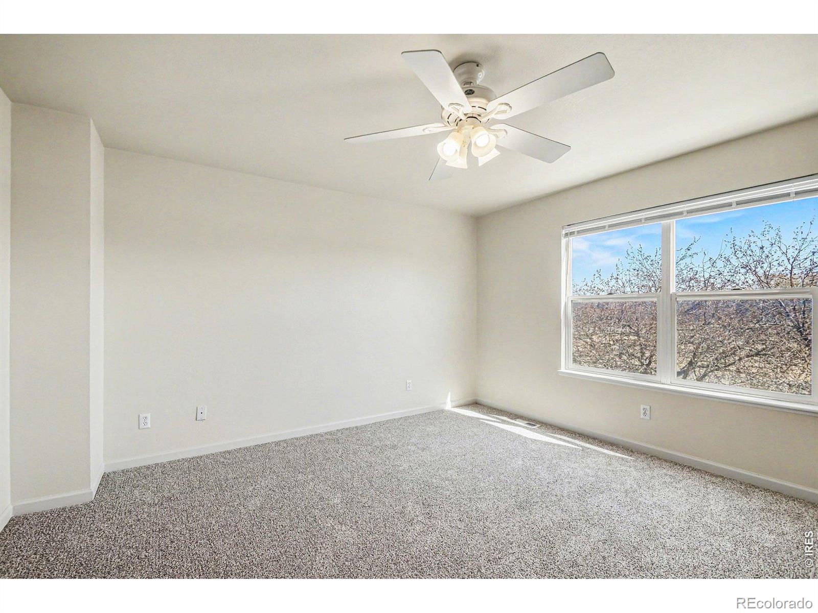 1506 51st Avenue Greeley CO 80634